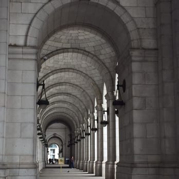 Union Station - Shopping Centers Near Me - Washington, DC, District of Columbia Union Station - Shopping Centers Near Me - Washington, DC, District of Columbia