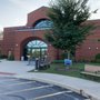 Photo of Grayslake Area Public Library