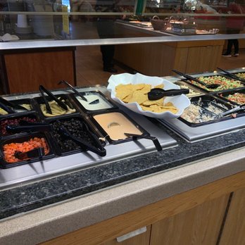 Los Cuates Restaurant - Mexican Near Me - Gilroy, California