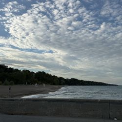 Tower Road Park