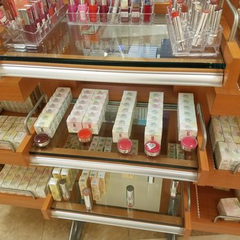 Houston Premium Outlets - More Clinique Selections - Shopping Centers Near Me - Cypress, Texas