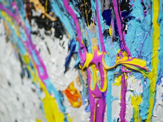 Karuizawa New Art Museum by null