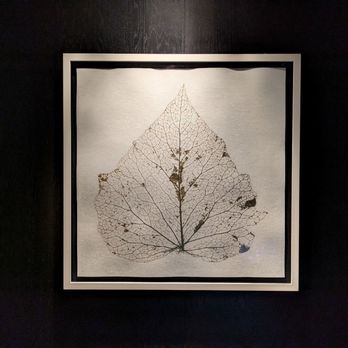 Core by Clare Smyth - @endoedibles on Instagram 11/27/25 - British Near Me - London, XGL