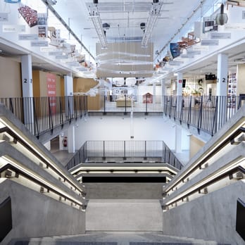 IKEA Museum - Museums Near Me - Älmhult, G IKEA Museum - Museums Near Me - Älmhult, G