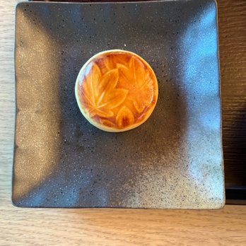 Umami Cafe - Baked manju - Cafes Near Me - Portland, Oregon Umami Cafe - Baked manju - Cafes Near Me - Portland, Oregon