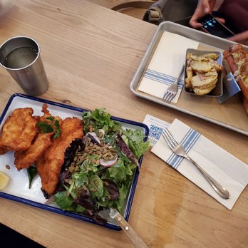 Wursthall - Yum - German Near Me - San Mateo, California Wursthall - Yum - German Near Me - San Mateo, California