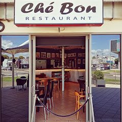 Che Bon Restaurant by null