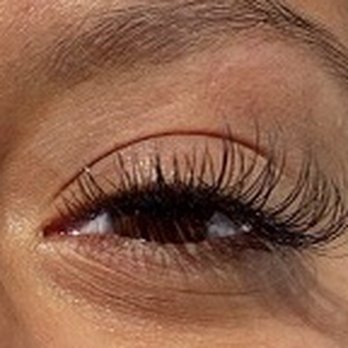Fierce Lash & Esthetic’s - Lashes - Eyelash Service Near Me Fierce Lash & Esthetic’s - Lashes - Eyelash Service Near Me