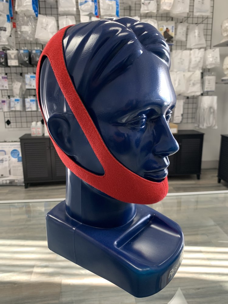 CPAP CLOUD Updated September 2024 41 Photos & 26 Reviews 1516 N San Fernando Blvd, Burbank