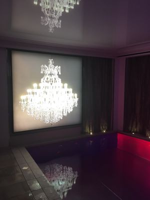 La Villa Haussmann Hôtel Paris by null