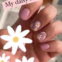 Daisy nail ☺︎ 断捨離中 専用 JEANASIS（ジーナシス） ブルゾン アウター 「この冬スタイリングの