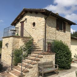 Casa Edera