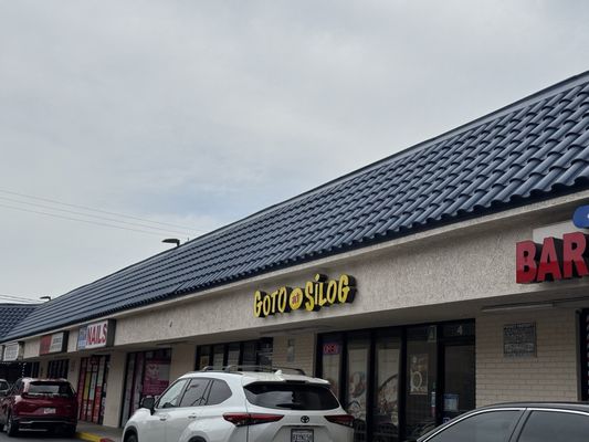 GOTO@SILOG by null