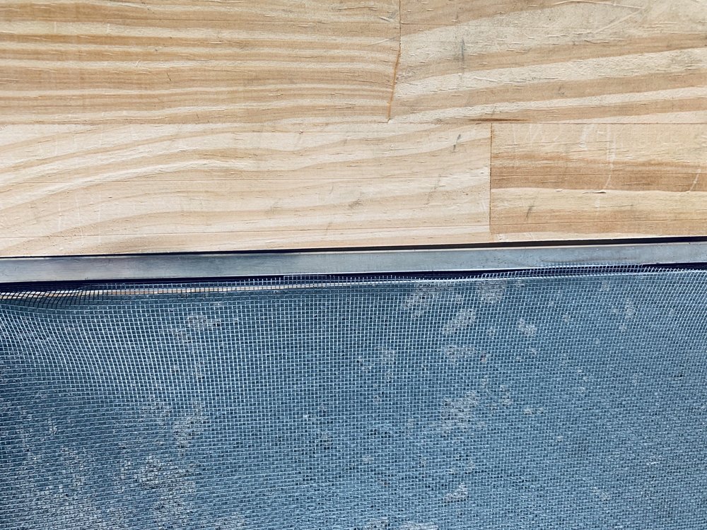 GREEN’S HARDWARE Updated June 2024 17 Photos 1901 W Lafayette Ave