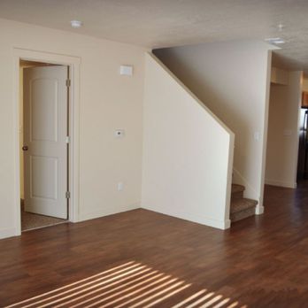 Beacon Hill Apartments - Apartments Near Me - Bluffdale, Utah Beacon Hill Apartments - Apartments Near Me - Bluffdale, Utah