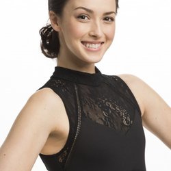 Grit & Grace Studio to Streetwear - International and National brands of dancewear.  From studio to streetwear, we offer the highest quality of fashion and function.