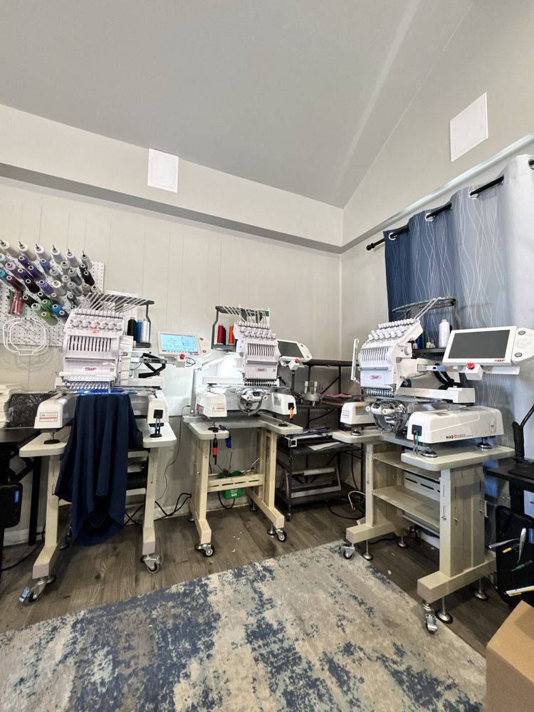 Local Raleigh Printer OAK CITY PRINTING - Updated June 2026 - 45 Photos - 722 N West St ...