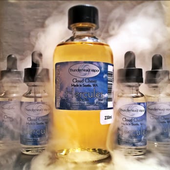 Thunderhead Vapor - Cloud Chaser Brand Cantelope Melon E Liquid! - Vape Shops Near Me - Fife, Washington Thunderhead Vapor - Cloud Chaser Brand Cantelope Melon E Liquid! - Vape Shops Near Me - Fife, Washington
