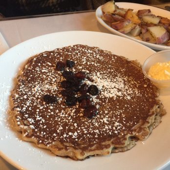 Nibbley's Cafe - Breakfast & Brunch Near Me - Klamath Falls, Oregon Nibbley's Cafe - Breakfast & Brunch Near Me - Klamath Falls, Oregon