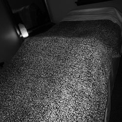 CM Massotherapy Best Erie Massage