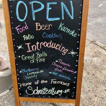 21st In Germantown - American Near Me - Louisville, Kentucky 21st In Germantown - American Near Me - Louisville, Kentucky
