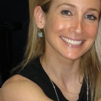 Ellyn L Turer, PsyD - Psychologists Near Me - Washington, DC, District of Columbia Ellyn L Turer, PsyD - Psychologists Near Me - Washington, DC, District of Columbia
