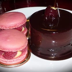 La Bonbonnière