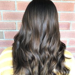 Hair Studio One