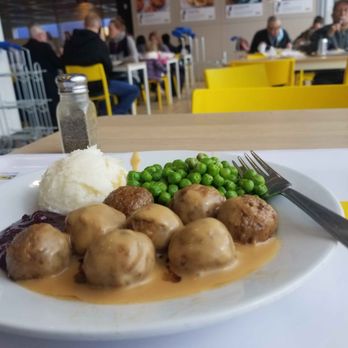 IKEA - Scandinavian Near Me - Canton, Michigan IKEA - Scandinavian Near Me - Canton, Michigan
