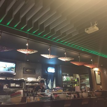 Kobe Restaurant - Korean Near Me - Bellevue, Washington Kobe Restaurant - Korean Near Me - Bellevue, Washington