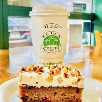 Suju's Coffee & Tea - Good vibes. - Coffee & Tea Near Me - Fremont, California Suju's Coffee & Tea - Good vibes. - Coffee & Tea Near Me - Fremont, California