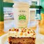 Photo of Suju's Coffee & Tea