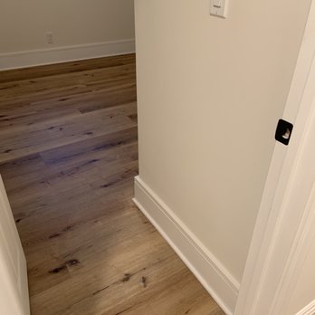 Sequoia Flooring 2299 Photos 291 Reviews Flooring 14701