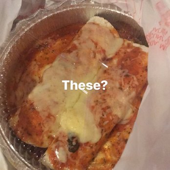 El Paso Mexican Grill - Special La Casa: Beef Tip Burritos (was supposed to be steak tip) - Mexican Near Me - Beaver Falls, Pennsylvania El Paso Mexican Grill - Special La Casa: Beef Tip Burritos (was supposed to be steak tip) - Mexican Near Me - Beaver Falls, Pennsylvania