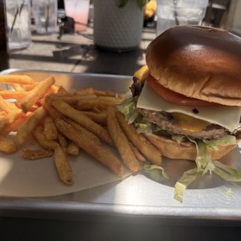 Shawii kitchen - Breakfast & Brunch Near Me - Valley Center, California Shawii kitchen - Breakfast & Brunch Near Me - Valley Center, California