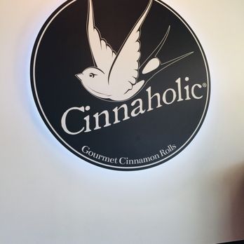 Cinnaholic - Bakeries Near Me - Belmont, North Carolina Cinnaholic - Bakeries Near Me - Belmont, North Carolina