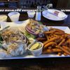 Marchwood Tavern gift card