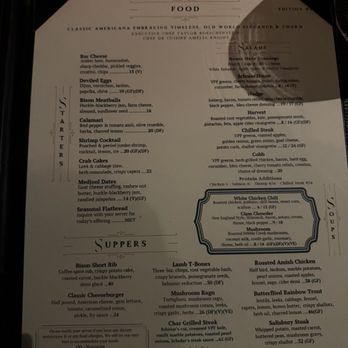 Scholar - Menu 12/2025 - Wine Bars Near Me - Grand Rapids, Michigan