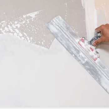 Handled Handyman Services - Handyman Near Me - Portland, Oregon