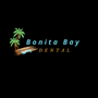 Photo of Bonita Bay Dental - Dr. Keith Morse DMD