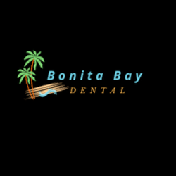 Bonita Bay Dental - Dr. Keith Morse DMD