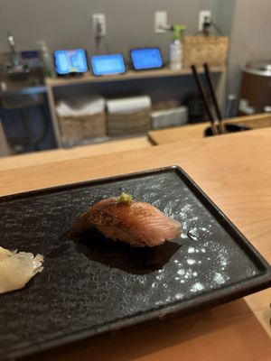 Sushi Kai - East Village by null