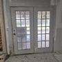 I Know A Guy Handyman and Remodel Service