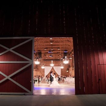 Alicia and Events - Wedding Planning Near Me Alicia and Events - Wedding Planning Near Me
