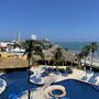 Photo of Holiday Inn