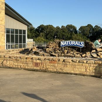 Nwa Naturals - Baseball Fields Near Me - Springdale, Arkansas Nwa Naturals - Baseball Fields Near Me - Springdale, Arkansas
