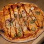 The Italian