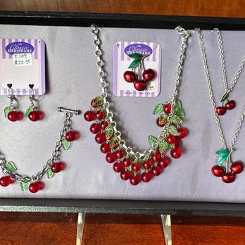 Classic Hardware - Jewelry Near Me - Burbank, California