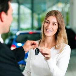 Auto Auction Advisors