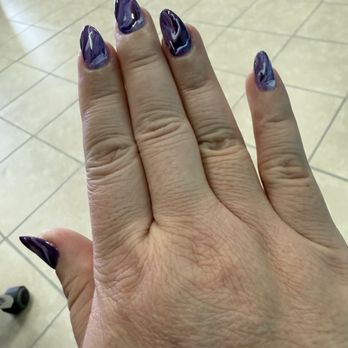 Crystal Nail & Spa - Nails - Nail Salons Near Me - Madison, Alabama Crystal Nail & Spa - Nails - Nail Salons Near Me - Madison, Alabama